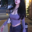 ˵DHɮ